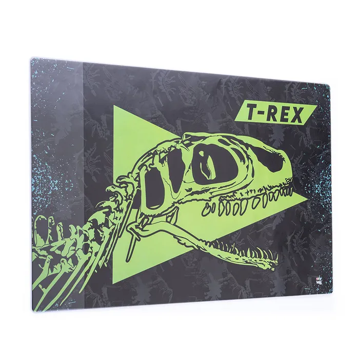 Hauptproduktbild Podložka na stůl 60x40cm T-rex