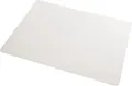Weiteres Produktbild Untersetzer, transparent, 648 x 509 mm, PANTA PLAST