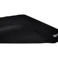 Weiteres Produktbild Mauspad, Gaming, SANDBERG