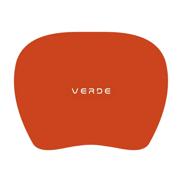 Hauptproduktbild Podložka pod myš VERDE cihlová