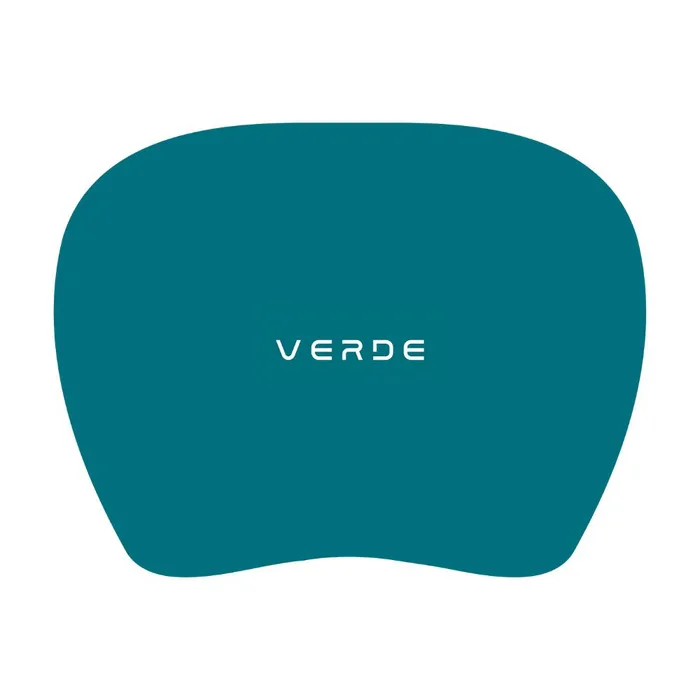 Hauptproduktbild Podložka pod myš VERDE milano