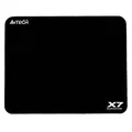 Mauspad, X7-200MP, Game, schwarz, 25x20cm, A4Tech