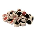 Weiteres Produktbild Soft-Snack BAFFOS Mini-Rindsscheiben, Kutteln, Plastikbecher 140 g