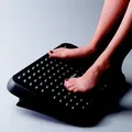 Weiteres Produktbild Fußstütze, verstellbar, FELLOWES "Standard"