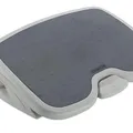 Weiteres Produktbild Fußpolster, verstellbar, KENSINGTON "SoleMate Plus"