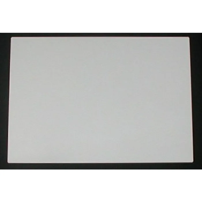 Hauptproduktbild podložka PVC A3 modelovací