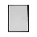 PVC A4 PAD -Modellierung