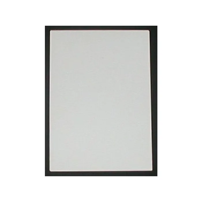 Hauptproduktbild podložka PVC A4 modelovací