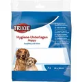 Weiteres Produktbild Einlagen für Welpen - Windeln 30 x 50 cm, Inhalt: 7 Stk