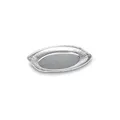 Catering-Platte (ALU) oval 33,3 x 23,3 cm [10 St.]