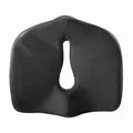 Weiteres Produktbild Sitz, ergonomisch, schwarz, Powerton