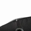 Weiteres Produktbild Sitz, ergonomisch, schwarz, Powerton
