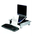 Montagegestell für Monitor, FELLOWES "Office Suites Plus"