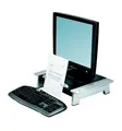 Montagegestell für Monitor, FELLOWES "Office Suites Plus"