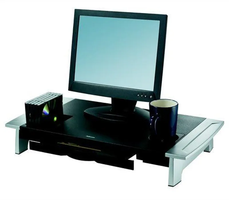 Hauptproduktbild Podstavec pod monitor, FELLOWES "Smart Suites Premium"