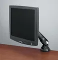 Montageständer für Monitor, FELLOWES "Smart Suites Standard"