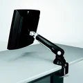Weiteres Produktbild Montageständer für Monitor, FELLOWES "Smart Suites Standard"