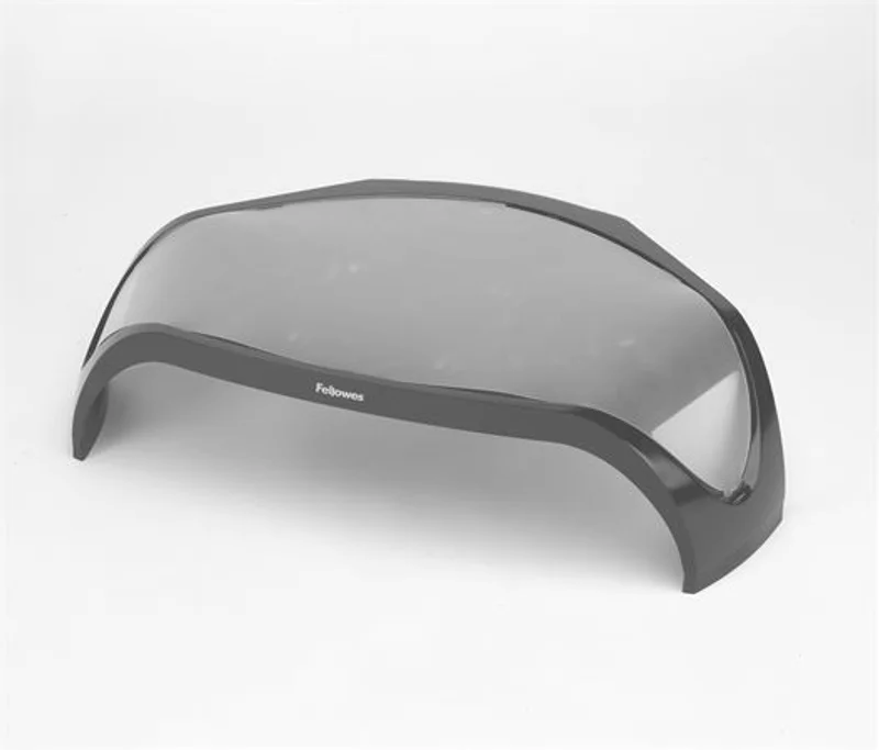 Hauptproduktbild Podstavec pod monitor, FELLOWES "Smart Suites"