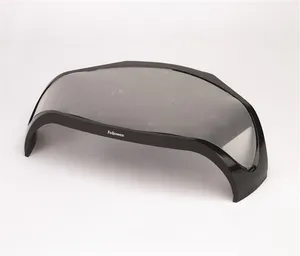 Montageständer für Monitor, FELLOWES "Smart Suites"