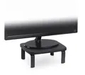 Weiteres Produktbild Monitorständer "SmartFit", KENSINGTON
