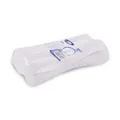 Weiteres Produktbild Sektglas (PS) zweiteilig durchmesser 65mm 0,1L [6 St.]