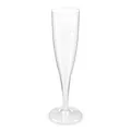Sektglas (PS) durchmesser 63mm 0,1L [10 St.]