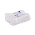 Weiteres Produktbild Weinglas (PS) zweiteilig durchmesser 65mm 0,1L [6 St.]