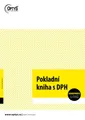 Kassenbuch A4, selbstkopierend 1014