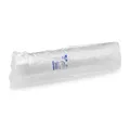 Weiteres Produktbild Schale (PP) klar durchmesser 127mm 350ml [50 St.]
