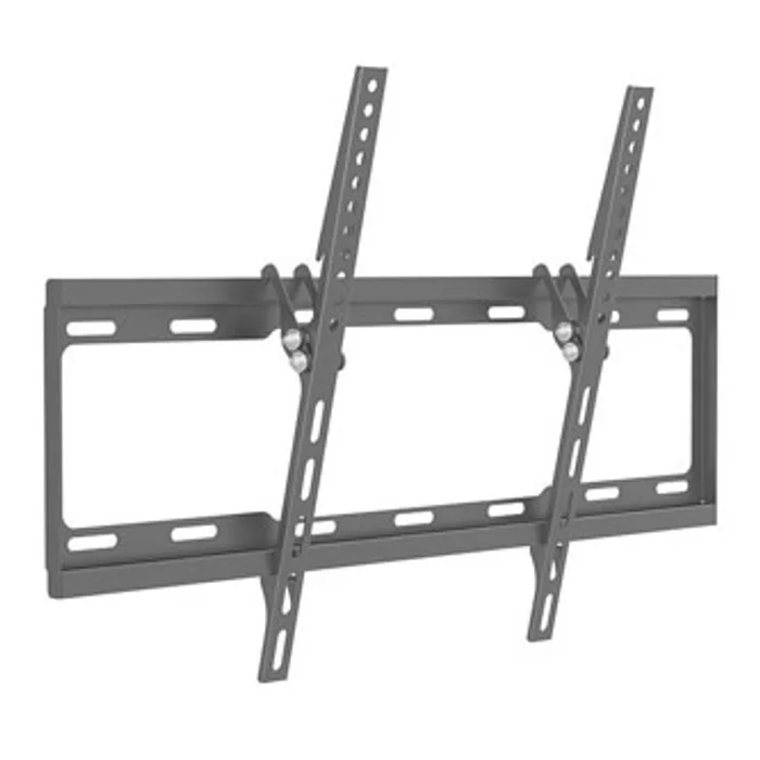 Hauptproduktbild Polohovatelný držák TV SBOX PLB-3446T, 37"-70", 35 kg max, 600x400 VESA, 25mm,