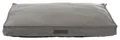 Weiteres Produktbild TALIS Kissen Rechteck, Webstoff, grau 90 x 65 cm