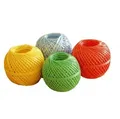 Polypropylengarn 7800, 50 g - 60 m POP-Rolle