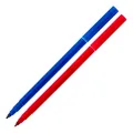 Weiteres Produktbild Marker 7790 Set mit 24 Farben (Marker)