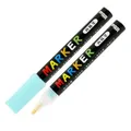 M&G Acrylic Marker 2 mm, Light Green S501