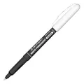 Centropen, 2686, weiss, 10stk, 1.2mm