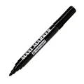 Popisovač CENTROPEN 8936 MAXI - černý