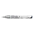 Chromstift "Paint-It 060", 2 mm, SCHNEIDER ML06101460