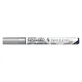 Weiteres Produktbild Chromstift "Paint-It 060", 2 mm, SCHNEIDER ML06101460