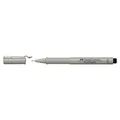 Weiteres Produktbild Ecco Pigment Marker 0.3, schwarz Faber Castell (166399)