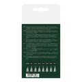 Weiteres Produktbild Ecco Pigment-Tintenstift, 8er-Etui, schwarz Faber-Castell 166008