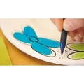 Weiteres Produktbild Marker Edding Porzellan 4200 6 Farben