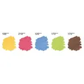 Weiteres Produktbild Faber-Castell 162005 Pitt Artist Pen Dual Marker 5er Set