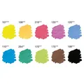 Weiteres Produktbild Faber-Castell 162010 Pitt Artist Pen Dual Marker Set a 10 Stk