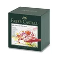 Weiteres Produktbild Faber-Castell 167150 Pitt Artist Pen Pinsel-Set a 60 Stück, Studiobox