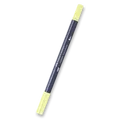 Popisovač Faber-Castell Goldfaber Sketch Marker 104