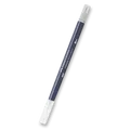Popisovač Faber-Castell Goldfaber Sketch Marker 200