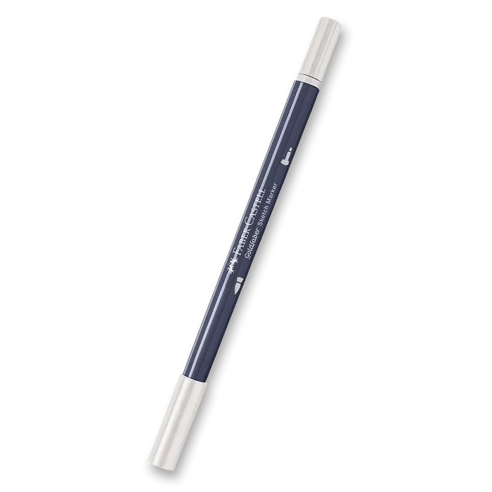 Hauptproduktbild Popisovač Faber-Castell Goldfaber Sketch Marker 270