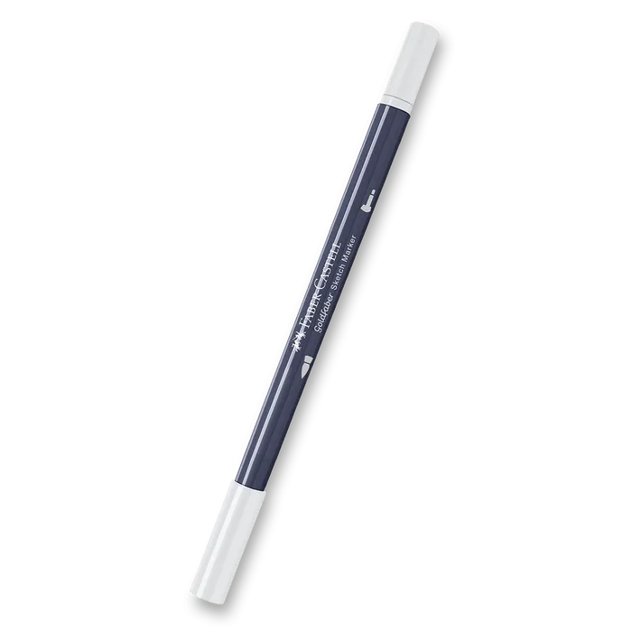 Hauptproduktbild Popisovač Faber-Castell Goldfaber Sketch Marker 331
