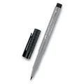 Faber-Castell Pitt Artist Pen Brush – Schwarz- und Grautöne 232