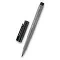 Faber-Castell Pitt Artist Pen Brush – Schwarz- und Grautöne 233